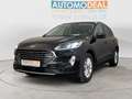 Ford Kuga Titanium X NAV LED DIG-DISPLAY KAMERA EL.HECKKLAPP Schwarz - thumbnail 2
