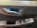 Ford Kuga Titanium X NAV LED DIG-DISPLAY KAMERA EL.HECKKLAPP Schwarz - thumbnail 20