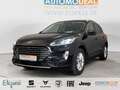 Ford Kuga Titanium X NAV LED DIG-DISPLAY KAMERA EL.HECKKLAPP Schwarz - thumbnail 1