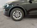 Ford Kuga Titanium X NAV LED DIG-DISPLAY KAMERA EL.HECKKLAPP Schwarz - thumbnail 15