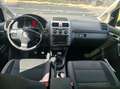 Volkswagen Touran 2L TDI 140 7places Noir - thumbnail 3