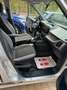 Fiat Doblo 1.6 mjt 16v Lounge 90cv Argent - thumbnail 7