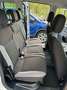 Fiat Doblo 1.6 mjt 16v Lounge 90cv Argent - thumbnail 11
