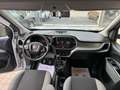 Fiat Doblo 1.6 mjt 16v Lounge 90cv Argent - thumbnail 8