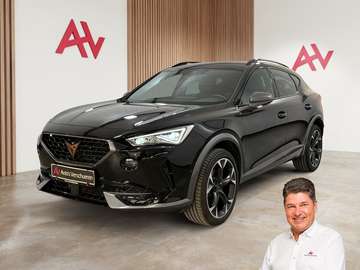 1.5 eTSI DSG7 **Navi/Carplay | Keyless | Camera