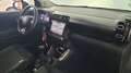 Citroen C3 Aircross BlueHDi S&S Feel Pack 110 Weiß - thumbnail 14