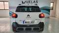 Citroen C3 Aircross BlueHDi S&S Feel Pack 110 Weiß - thumbnail 5