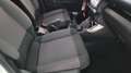 Citroen C3 Aircross BlueHDi S&S Feel Pack 110 Weiß - thumbnail 12