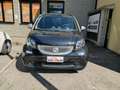 smart forTwo 70 1.0 Passion Noir - thumbnail 2