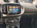 smart forTwo 70 1.0 Passion Noir - thumbnail 13
