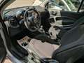 smart forTwo 70 1.0 Passion Noir - thumbnail 11