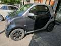 smart forTwo 70 1.0 Passion Noir - thumbnail 5
