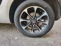 smart forTwo 70 1.0 Passion Noir - thumbnail 10