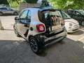 smart forTwo 70 1.0 Passion Noir - thumbnail 7