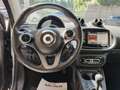 smart forTwo 70 1.0 Passion Noir - thumbnail 14