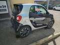 smart forTwo 70 1.0 Passion Noir - thumbnail 6