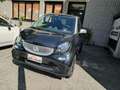 smart forTwo 70 1.0 Passion Noir - thumbnail 4