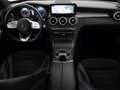 Mercedes-Benz C 180 Estate Business Solution AMG Automaat | 1e eigenaa Blauw - thumbnail 6