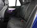 Mercedes-Benz C 180 Estate Business Solution AMG Automaat | 1e eigenaa Blauw - thumbnail 20