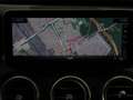Mercedes-Benz C 180 Estate Business Solution AMG Automaat | 1e eigenaa Blauw - thumbnail 8