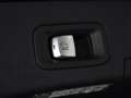 Mercedes-Benz C 180 Estate Business Solution AMG Automaat | 1e eigenaa Blauw - thumbnail 24