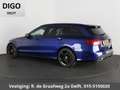 Mercedes-Benz C 180 Estate Business Solution AMG Automaat | 1e eigenaa Blauw - thumbnail 35