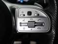 Mercedes-Benz C 180 Estate Business Solution AMG Automaat | 1e eigenaa Blauw - thumbnail 13