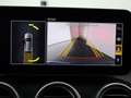 Mercedes-Benz C 180 Estate Business Solution AMG Automaat | 1e eigenaa Blauw - thumbnail 9