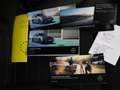 Mercedes-Benz C 180 Estate Business Solution AMG Automaat | 1e eigenaa Blauw - thumbnail 17