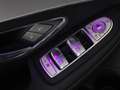 Mercedes-Benz C 180 Estate Business Solution AMG Automaat | 1e eigenaa Blauw - thumbnail 15