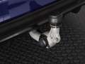 Mercedes-Benz C 180 Estate Business Solution AMG Automaat | 1e eigenaa Blauw - thumbnail 25