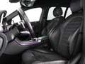 Mercedes-Benz C 180 Estate Business Solution AMG Automaat | 1e eigenaa Blauw - thumbnail 19
