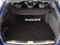 Mercedes-Benz C 180 Estate Business Solution AMG Automaat | 1e eigenaa Blauw - thumbnail 23