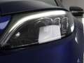 Mercedes-Benz C 180 Estate Business Solution AMG Automaat | 1e eigenaa Blauw - thumbnail 28
