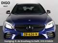 Mercedes-Benz C 180 Estate Business Solution AMG Automaat | 1e eigenaa Blauw - thumbnail 32
