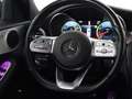 Mercedes-Benz C 180 Estate Business Solution AMG Automaat | 1e eigenaa Blauw - thumbnail 11
