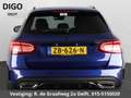 Mercedes-Benz C 180 Estate Business Solution AMG Automaat | 1e eigenaa Blauw - thumbnail 33