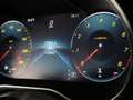 Mercedes-Benz C 180 Estate Business Solution AMG Automaat | 1e eigenaa Blauw - thumbnail 7
