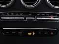 Mercedes-Benz C 180 Estate Business Solution AMG Automaat | 1e eigenaa Blauw - thumbnail 10