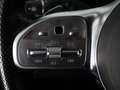 Mercedes-Benz C 180 Estate Business Solution AMG Automaat | 1e eigenaa Blauw - thumbnail 12