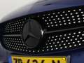 Mercedes-Benz C 180 Estate Business Solution AMG Automaat | 1e eigenaa Blauw - thumbnail 31
