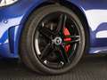 Mercedes-Benz C 180 Estate Business Solution AMG Automaat | 1e eigenaa Blauw - thumbnail 27