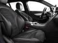 Mercedes-Benz C 180 Estate Business Solution AMG Automaat | 1e eigenaa Blauw - thumbnail 22