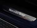 Mercedes-Benz C 180 Estate Business Solution AMG Automaat | 1e eigenaa Blauw - thumbnail 18