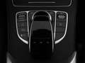Mercedes-Benz C 180 Estate Business Solution AMG Automaat | 1e eigenaa Blauw - thumbnail 14