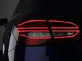 Mercedes-Benz C 180 Estate Business Solution AMG Automaat | 1e eigenaa Blauw - thumbnail 29