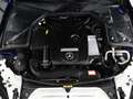 Mercedes-Benz C 180 Estate Business Solution AMG Automaat | 1e eigenaa Blauw - thumbnail 26