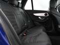 Mercedes-Benz C 180 Estate Business Solution AMG Automaat | 1e eigenaa Blauw - thumbnail 21