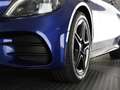 Mercedes-Benz C 180 Estate Business Solution AMG Automaat | 1e eigenaa Blauw - thumbnail 30