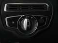 Mercedes-Benz C 180 Estate Business Solution AMG Automaat | 1e eigenaa Blauw - thumbnail 16